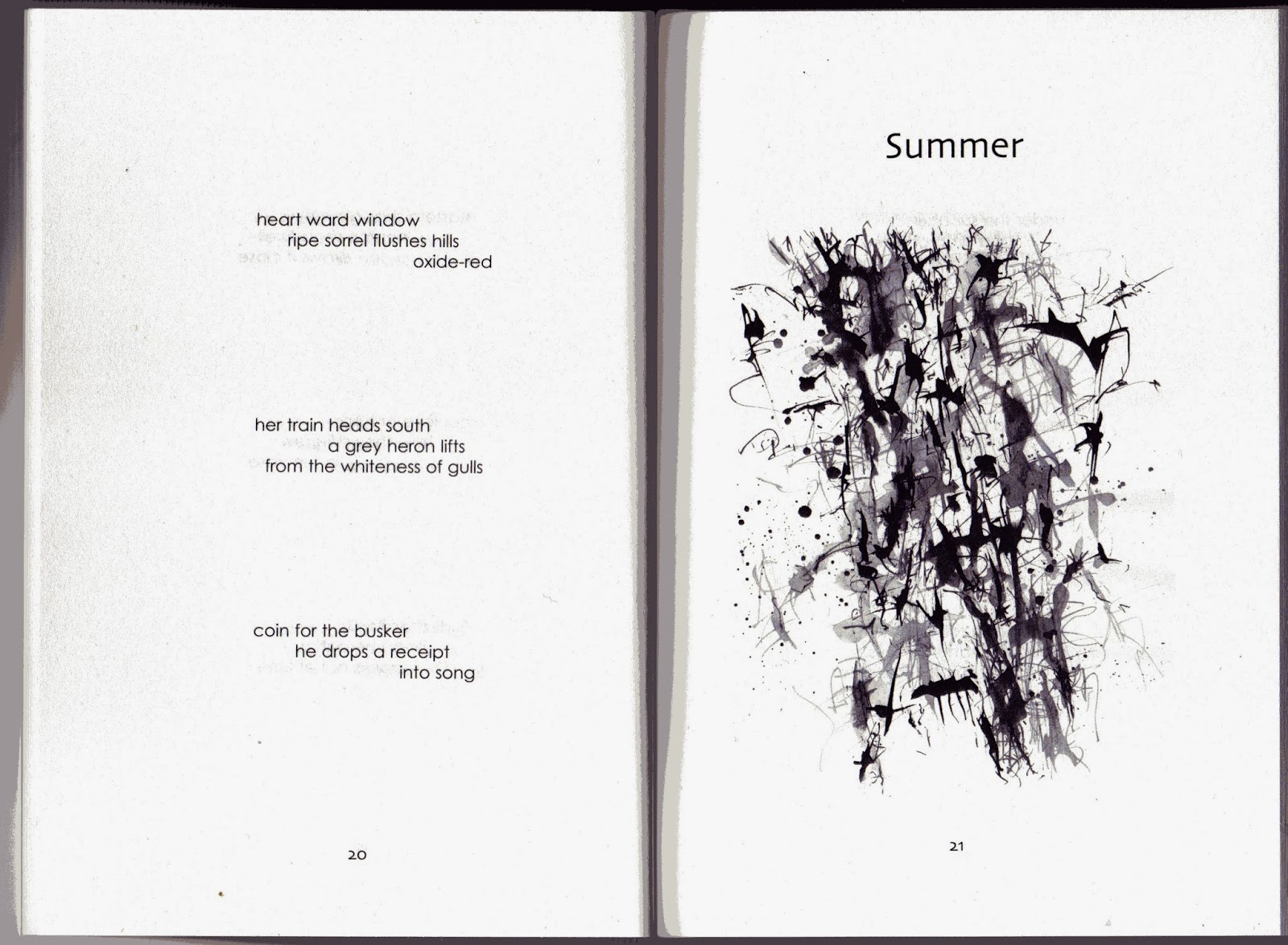 4th book illustration0208