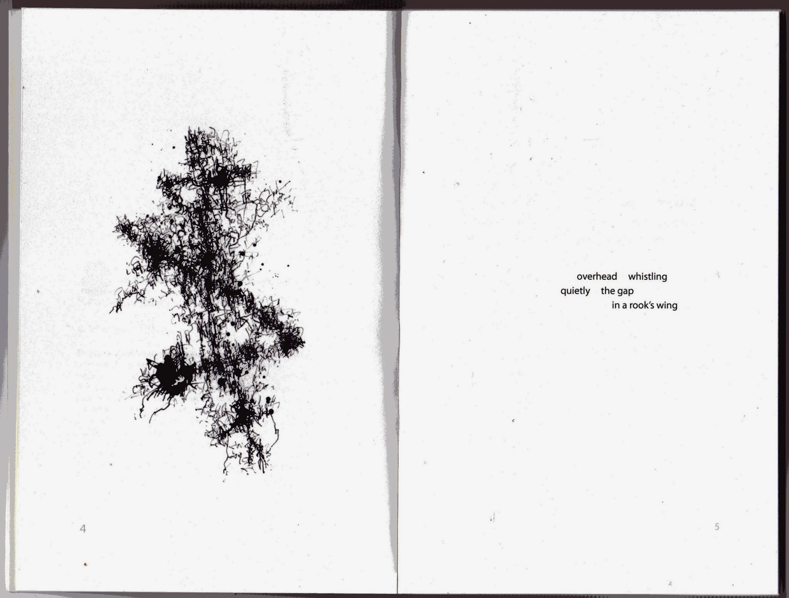 haiku-haibun-tanka.blogspot