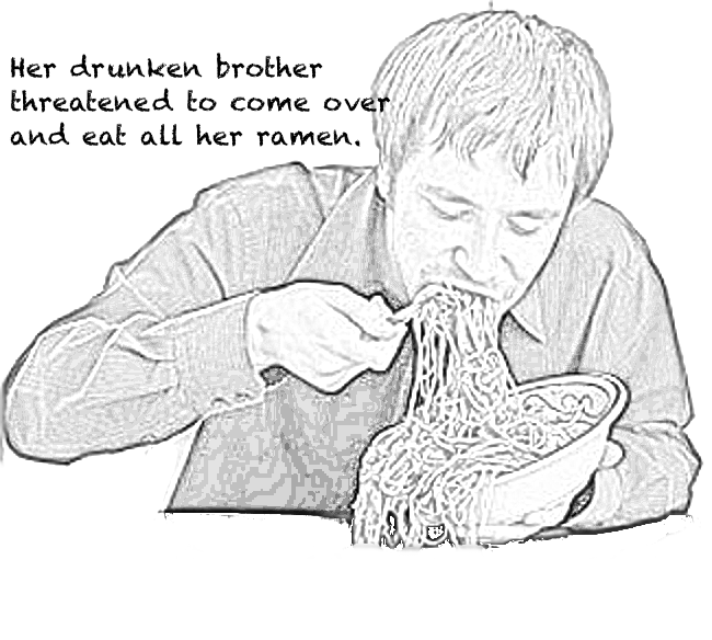 policeblotterhaiku.com2