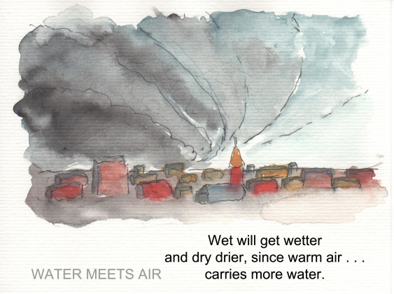 sightline.wpengine.netdna-cdn