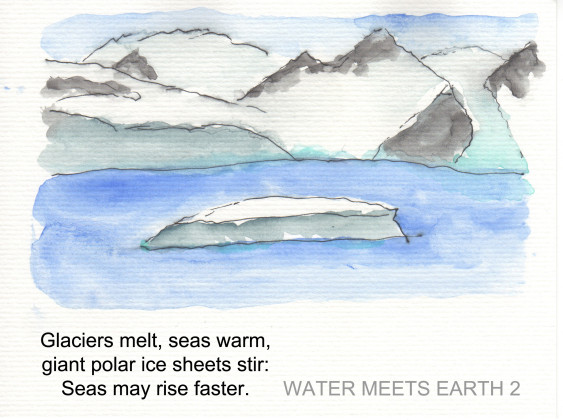 sightline.wpengine.netdna-cdn2