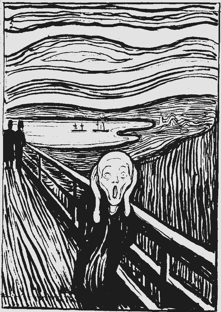 Munch_The_Scream_lithography-725x1024