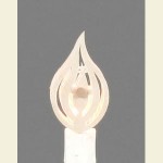 flames-10-pcs-attachment-for-candle-arch-eletrical-candles-5cm-2-inch-1342014988__10-197086k_01-150x150
