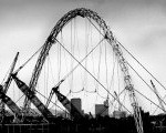 the-wembley-arch-reaches-its-highest-point-june-2004-150x120