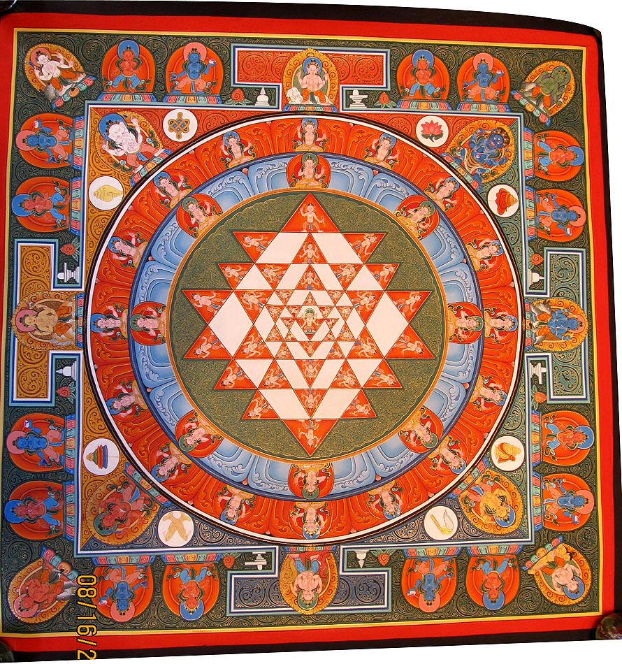 mandala-image-source-www-tibetthanka-com