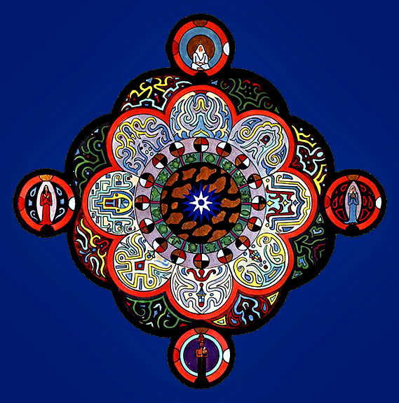 mandala-represent-connection-with-the-infinite-image-source-www-fractalenlightenment-com-jpg