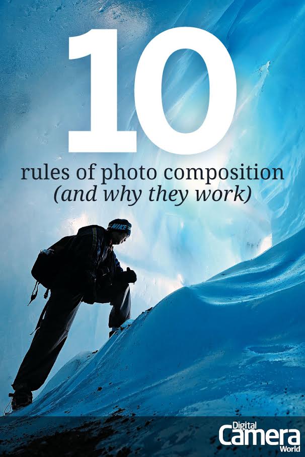 10rules photocomposition