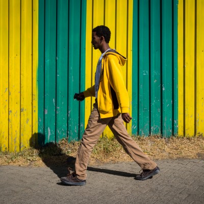 green-and-yellow-stripes-street-photography-400x400