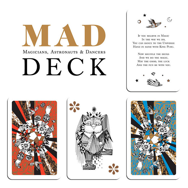 Image source https://ifitshipitshere.blogspot.ca/2010/05/maddeck-playing-cards-by-ozlem-olcer.html