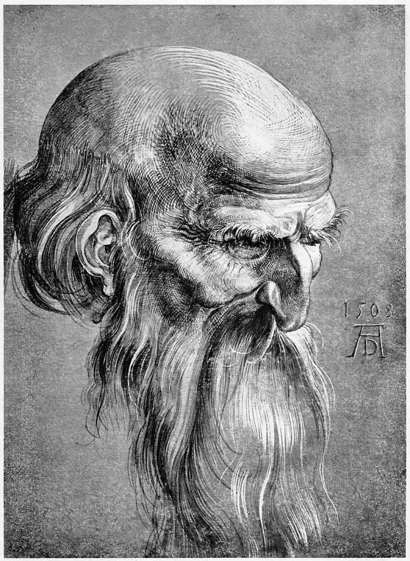 durer-albrecht-1471-1528-durerapostle1508bd