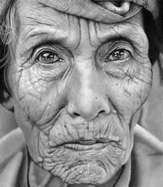 By Paul Cadden