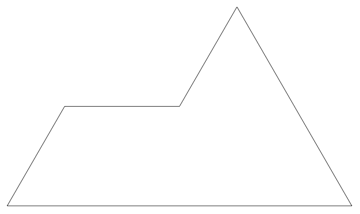 Image source http://mathstat.slu.edu/escher/index.php/Aperiodic_Tessellations