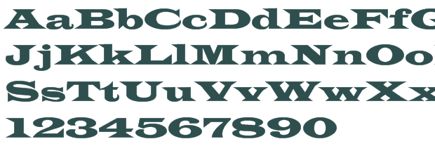 wide_latin_font_preview_17950_2