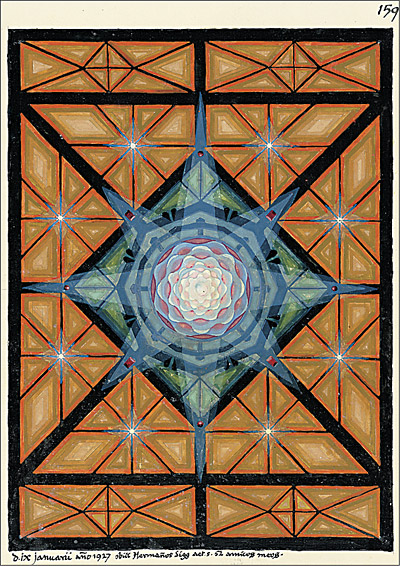Image source http://www.esotericonline.net/group/the-mandala-maps-of-the-inner-and-outer-worlds 