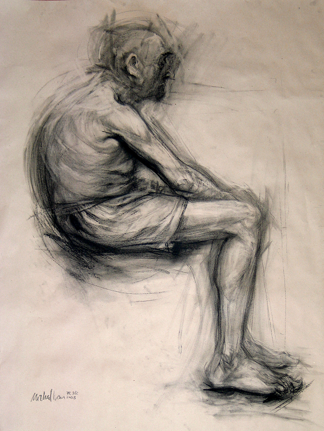 oldman_figure_drawing_by_perzo