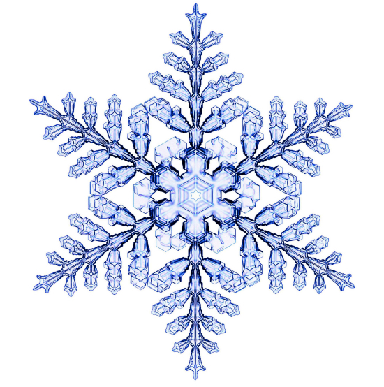 Image source https://sylvaindeville.net/2015/03/10/snowflakes-engineered/