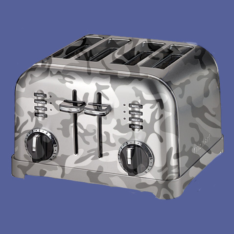 my-toaster-in-3-tone-camo