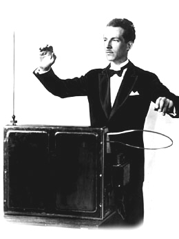 Image from http://www.wave-theremin.com/theremin-instrument.php