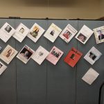 SS display may 2015