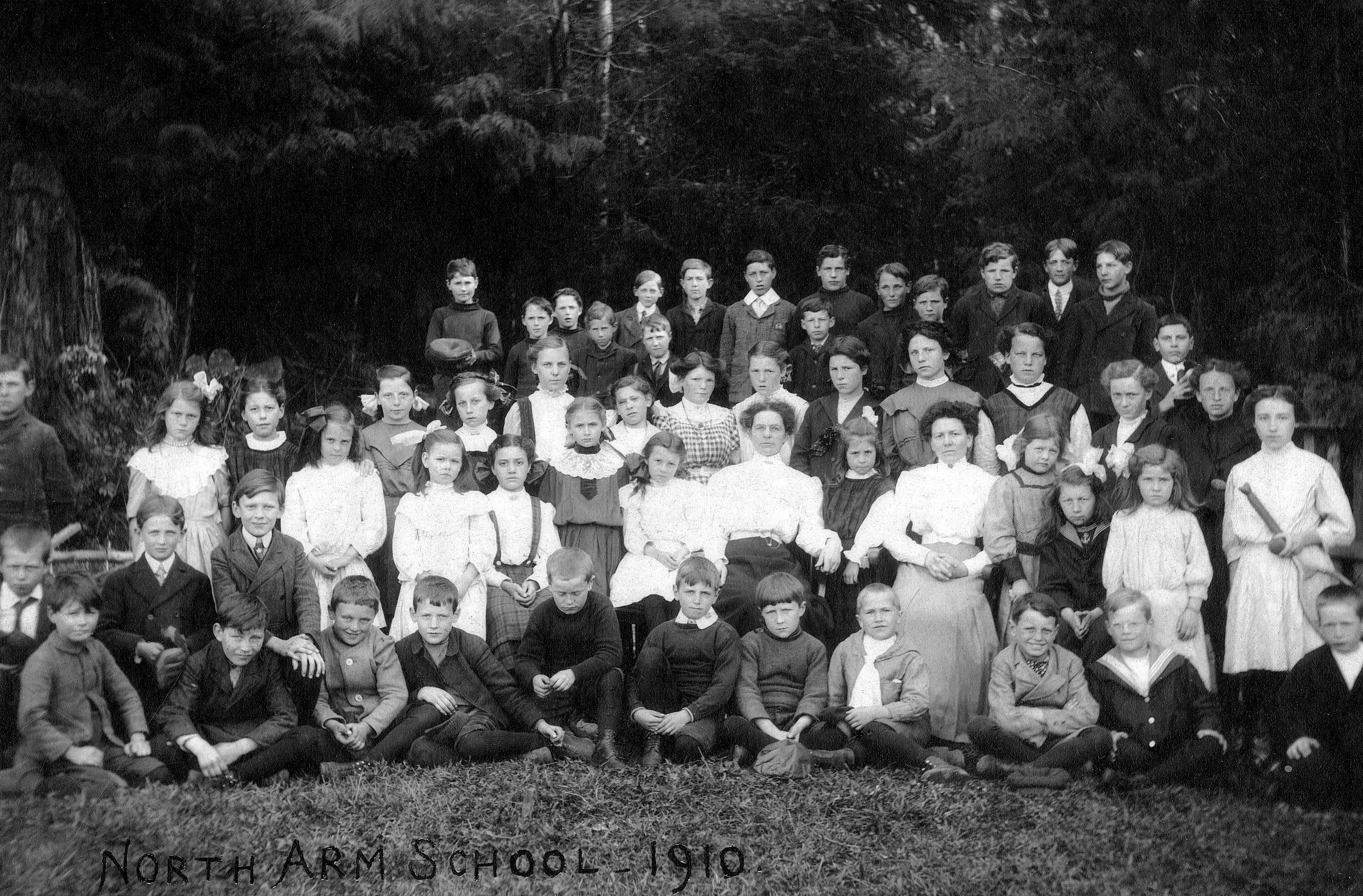north-arm-school-1910