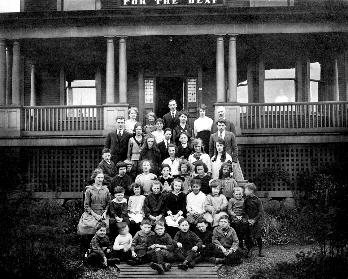 school-for-the-deaf1918-4a2post