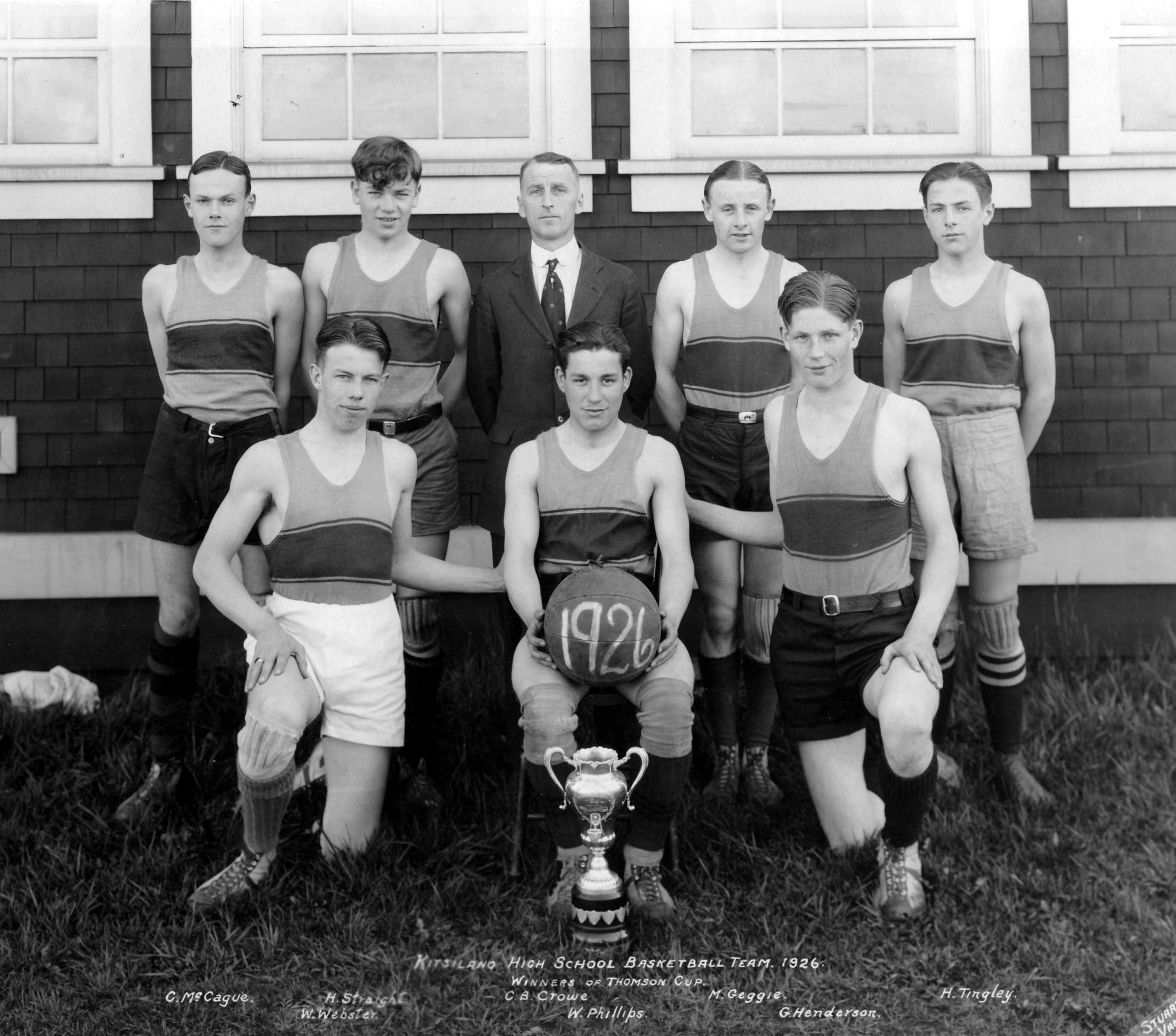 1926boysbasketballteamscan20805