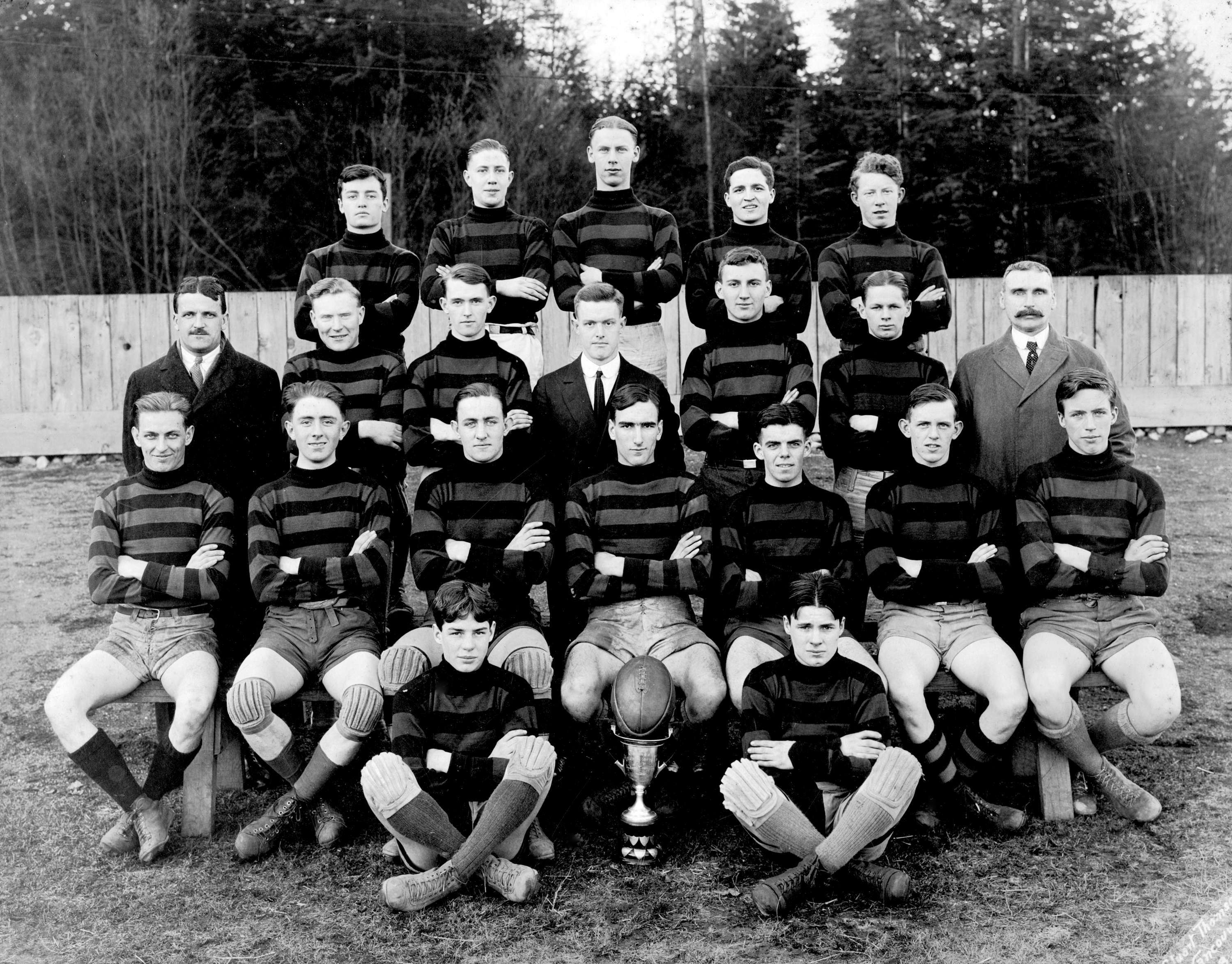 king-george-1925-champion-rugby-team