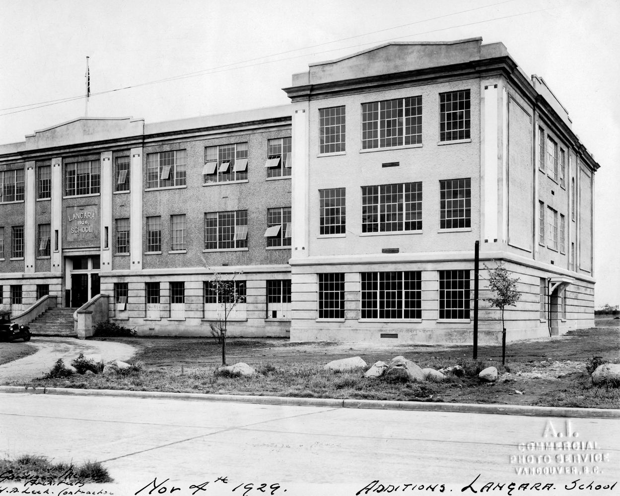 langara-school-building-1929aa