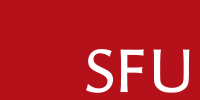 200px-SFU-block-logo.svg
