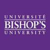 bishops-university-icon100