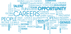 career-opportunities-the-encounter-2016