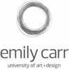 emily-carr-icon100
