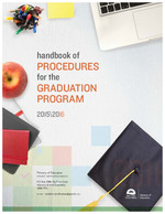 handbook-of-procedures-for-the-graduation-program