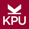 kpu-logo100