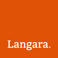 langara_logo
