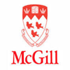 mcgill-university-icon100