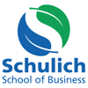 schulich-business-icon100