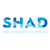 shad-university-icon100