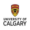 university-of-calgary-icon100