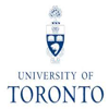 university-of-toronto-icon100