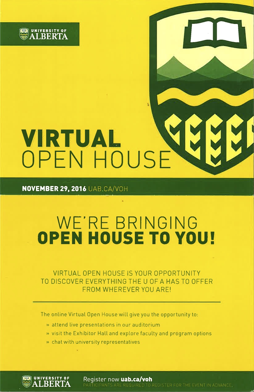 uab-virtual-open-house_pic