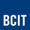 bcit-icon100