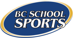 bc-school-sports-icon
