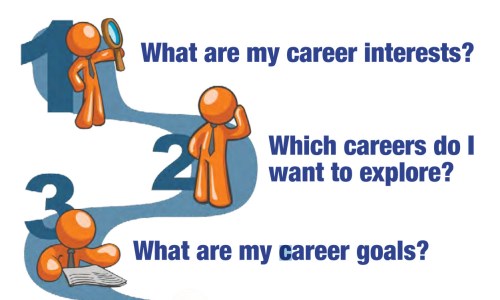 career-resources-for-young-people-01