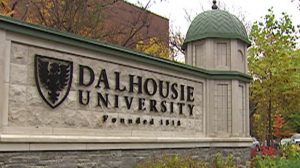 dalhousie-university-photo