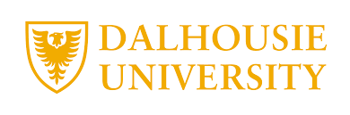 dalhousie-banner