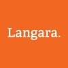 langara-icon100