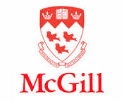 mcgill-university-icon