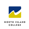 north-island-college-icon100