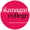 okanagan-icon100